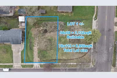 1423 Kandiyohi Avenue SW, Willmar, MN 56201 - Photo 4