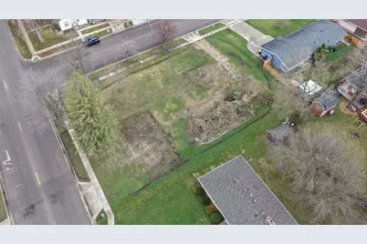 1423 Kandiyohi Avenue SW, Willmar, MN 56201 - Photo 16