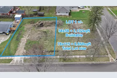 1423 Kandiyohi Avenue SW, Willmar, MN 56201 - Photo 2