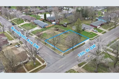 801 15 Street SW, Willmar, MN 56201 - Photo 2