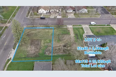 801 15 Street SW, Willmar, MN 56201 - Photo 4