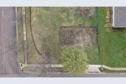 801 15 Street SW, Willmar, MN 56201 - Photo 18