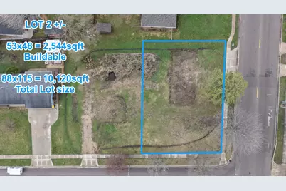801 15 Street SW, Willmar, MN 56201 - Photo 8