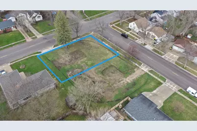 801 15 Street SW, Willmar, MN 56201 - Photo 10