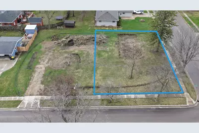 801 15 Street SW, Willmar, MN 56201 - Photo 12