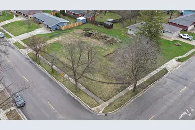 801 15 Street SW, Willmar, MN 56201 - Photo 24
