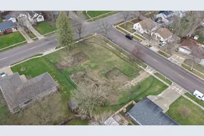 801 15 Street SW, Willmar, MN 56201 - Photo 20