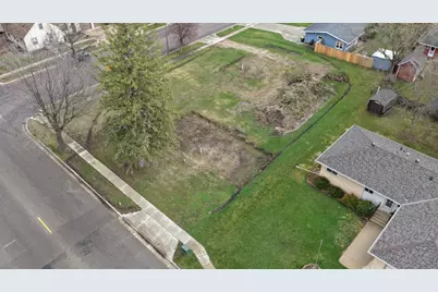 801 15 Street SW, Willmar, MN 56201 - Photo 14