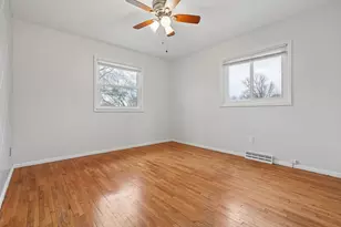 924 King Ave SW, Wadena, MN 56482 - Photo 20