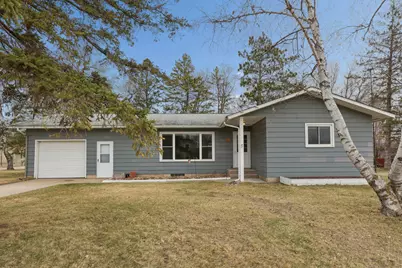 924 King Avenue SW, Wadena, MN 56482 - Photo 1