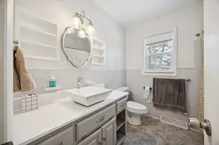 924 King Ave SW, Wadena, MN 56482 - Photo 16