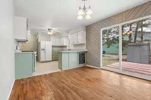 924 King Ave SW, Wadena, MN 56482 - Photo 8