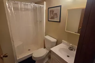 5702 84 1/2 Ave N, Brooklyn Park, MN 55443 - Photo 12