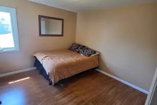 5702 84 1/2 Ave N, Brooklyn Park, MN 55443 - Photo 6