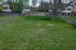 5702 84 1/2 Ave N, Brooklyn Park, MN 55443 - Photo 14