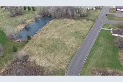 1409 14th Avenue SE, Willmar, MN 56201 - Photo 18