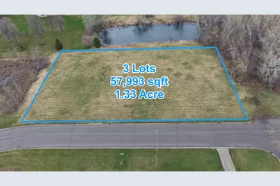 1409 14th Avenue SE, Willmar, MN 56201 - Photo 6