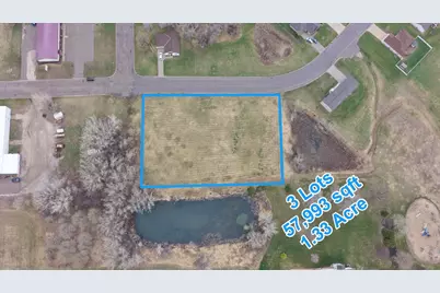 1409 14th Avenue SE, Willmar, MN 56201 - Photo 14