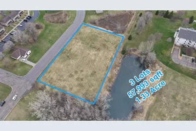 1409 14th Avenue SE, Willmar, MN 56201 - Photo 12