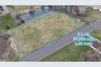1409 14th Avenue SE, Willmar, MN 56201 - Photo 8