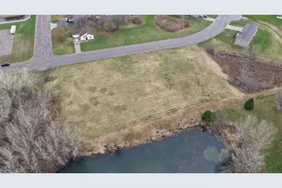 1409 14th Avenue SE, Willmar, MN 56201 - Photo 20