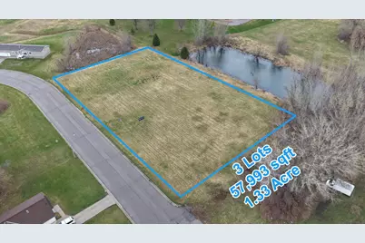 1409 14th Avenue SE, Willmar, MN 56201 - Photo 2