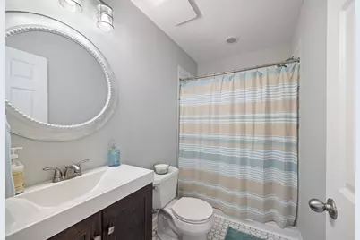 19564 Prairieview Drive S, Rogers, MN 55374 - Photo 36