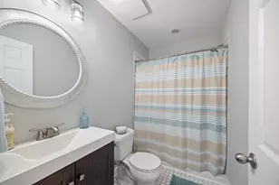 19564 Prairieview Dr S, Rogers, MN 55374 - Photo 36