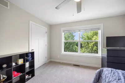 19564 Prairieview Drive S, Rogers, MN 55374 - Photo 24