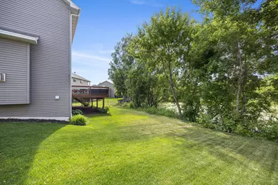 19564 Prairieview Drive S, Rogers, MN 55374 - Photo 42