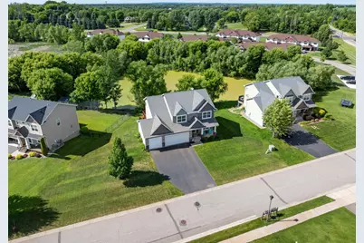 19564 Prairieview Drive S, Rogers, MN 55374 - Photo 50