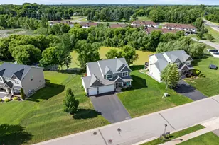 19564 Prairieview Dr S, Rogers, MN 55374 - Photo 50