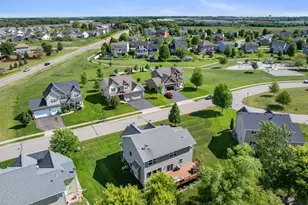 19564 Prairieview Dr S, Rogers, MN 55374 - Photo 52