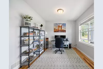 19564 Prairieview Drive S, Rogers, MN 55374 - Photo 12
