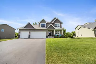 19564 Prairieview Dr S, Rogers, MN 55374 - Photo 46