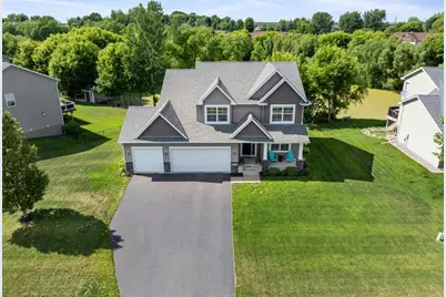 19564 Prairieview Drive S, Rogers, MN 55374 - Photo 56