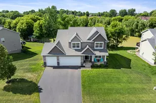 19564 Prairieview Dr S, Rogers, MN 55374 - Photo 56
