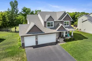 19564 Prairieview Dr S, Rogers, MN 55374 - Photo 58