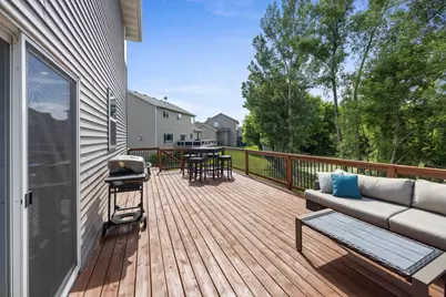 19564 Prairieview Drive S, Rogers, MN 55374 - Photo 32