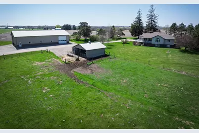33303 County Road 29, Peterson, MN 55962 - Photo 78