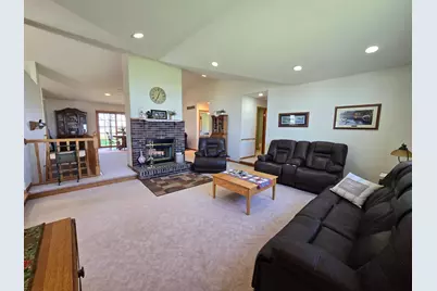 33303 County Road 29, Peterson, MN 55962 - Photo 18