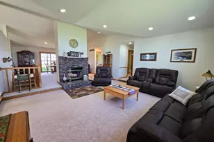 33303 Co Rd 29, Peterson, MN 55962 - Photo 18