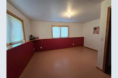 33303 County Road 29, Peterson, MN 55962 - Photo 30