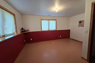 33303 Co Rd 29, Peterson, MN 55962 - Photo 30
