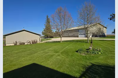 33303 County Road 29, Peterson, MN 55962 - Photo 60