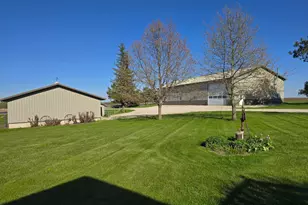 33303 Co Rd 29, Peterson, MN 55962 - Photo 60