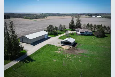33303 County Road 29, Peterson, MN 55962 - Photo 1