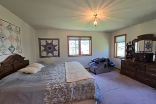33303 Co Rd 29, Peterson, MN 55962 - Photo 24