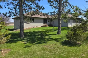 33303 Co Rd 29, Peterson, MN 55962 - Photo 50