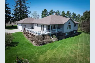 33303 County Road 29, Peterson, MN 55962 - Photo 2